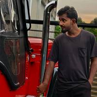 TikTok Account - https://p16-sg.tiktokcdn.com/tos-alisg-avt-0068/de7ba7571776f81bd0b1c376e94fc567~tplv-tiktokx-cropcenter-q:200:200:q70.jpg