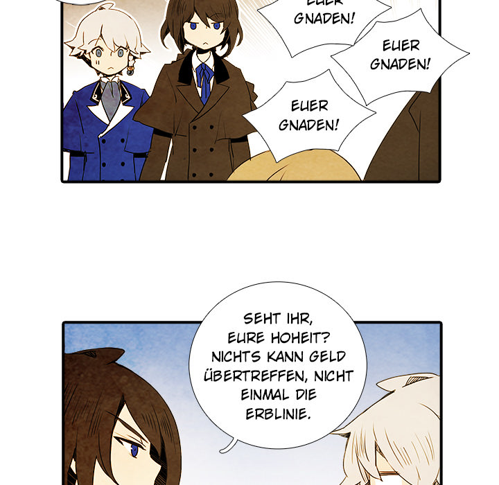 Ardors Königreich - episode 2 - 17