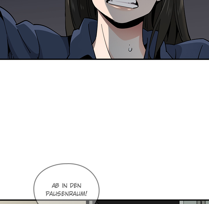 Fabrik der Liebe - episode 2 - 115