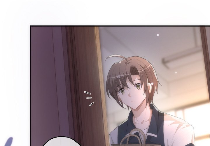 With You - episode 13 - 0