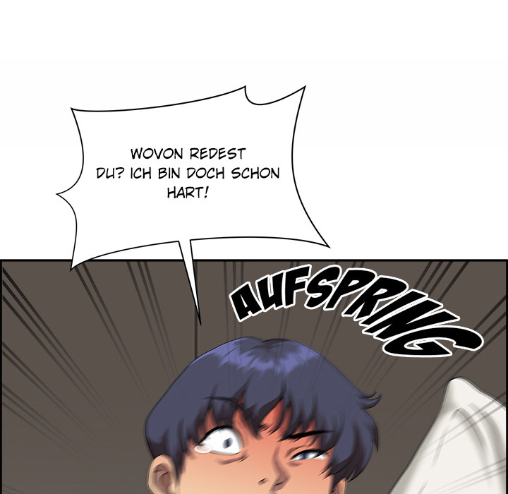Big Guy - episode 2 - 90