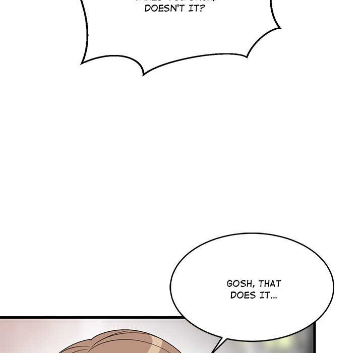 Study Buddies - episode 2 - 45