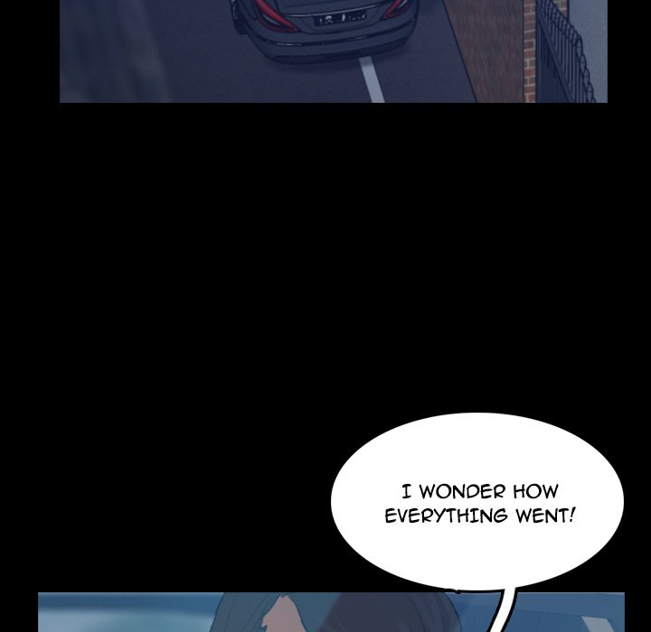 Secret Neighbors - episode 22 - 84