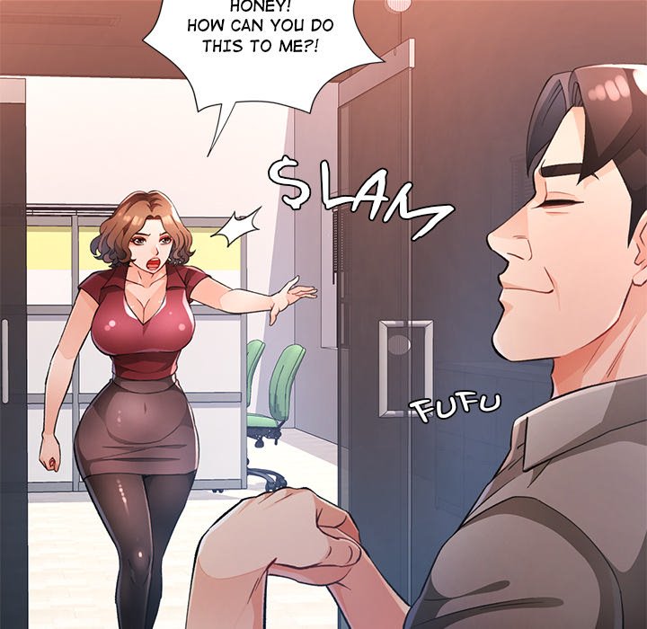 Wait, I'm a Married Woman! - episode 20 - 79