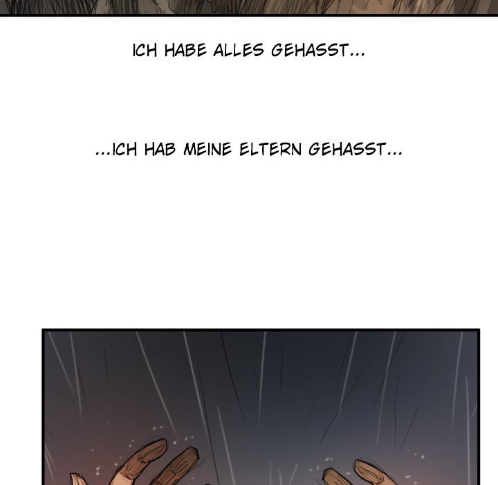 Der Klang der Wellen - episode 21 - 46