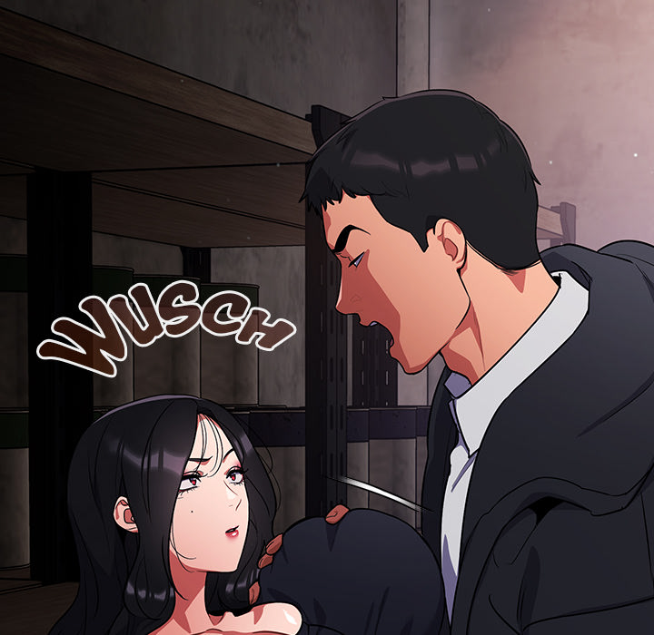 Deppidemie - episode 8 - 23