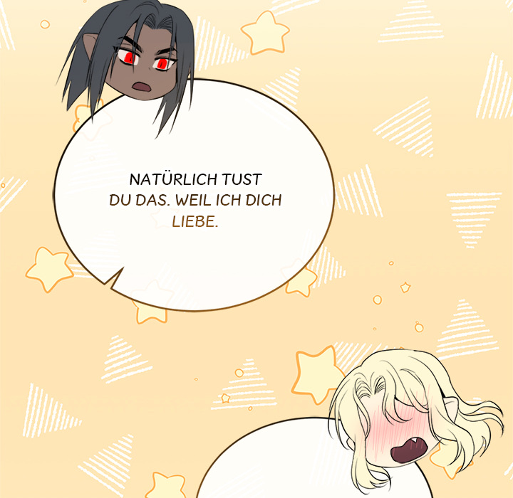 Blutmond - episode 52 - 45