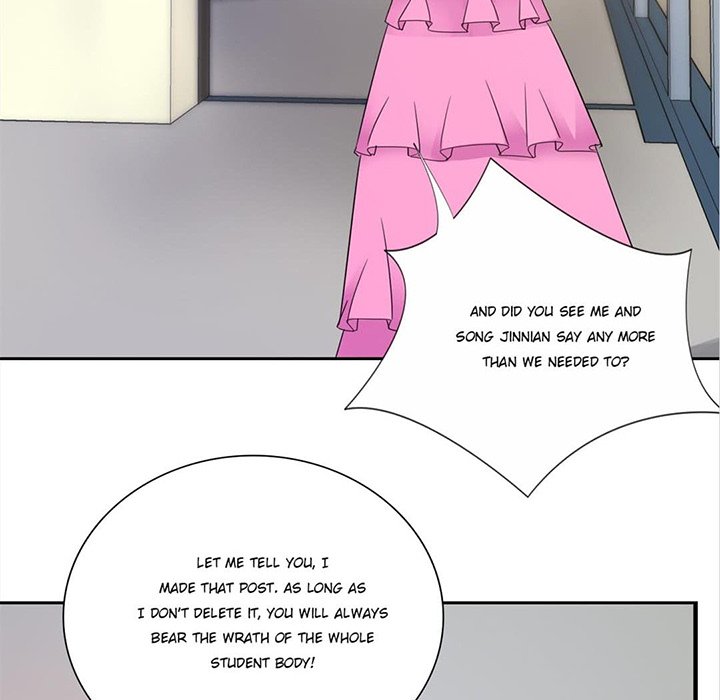 Good Morning, Mrs. Fu - episode 13 - 93