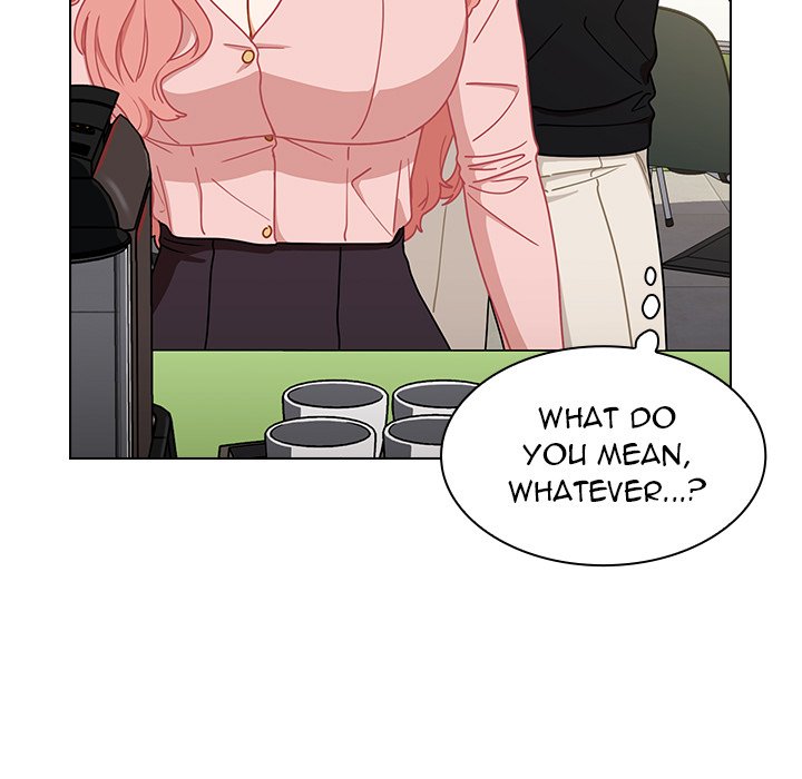 Naughty Little Secret - episode 4 - 18