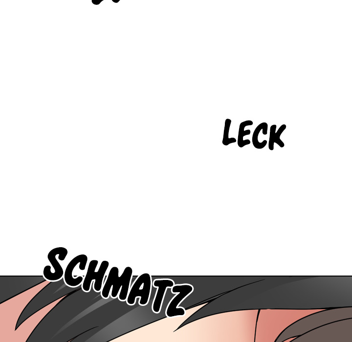 Spritzfidel - episode 16 - 105