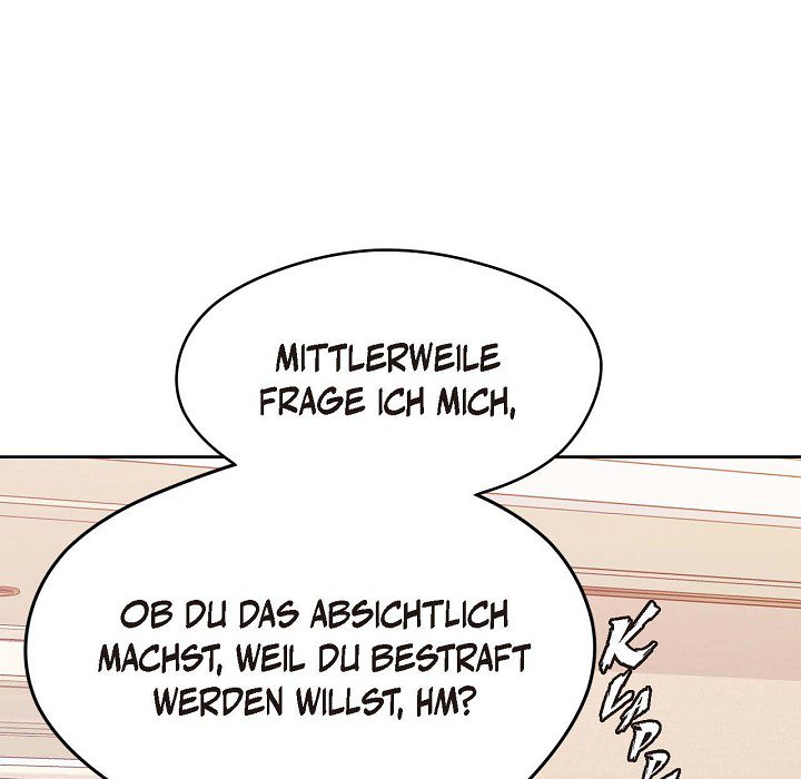 Harte Liebe - episode 29 - 52