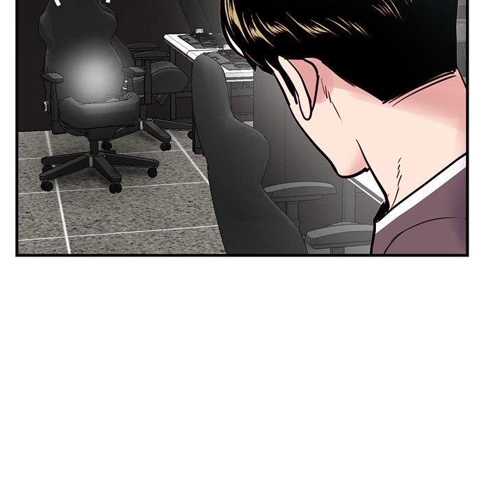 Midnight PC Cafe - episode 1 - 77