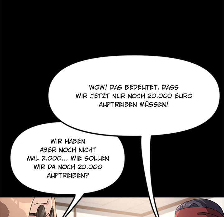 Der Mann im Haus - episode 4 - 102