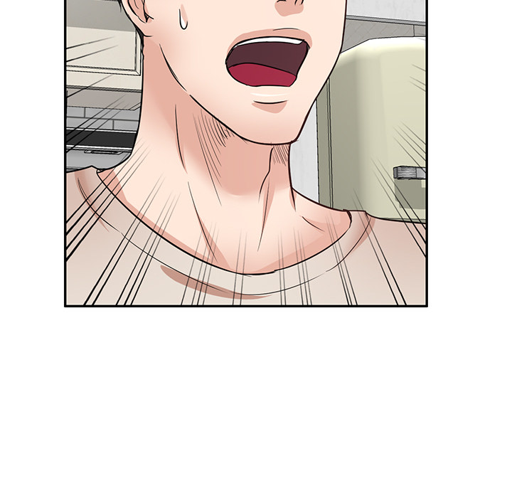 Käufliche Liebe - episode 10 - 60