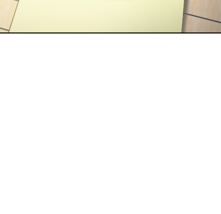 Liebesyoga - episode 1 - 81