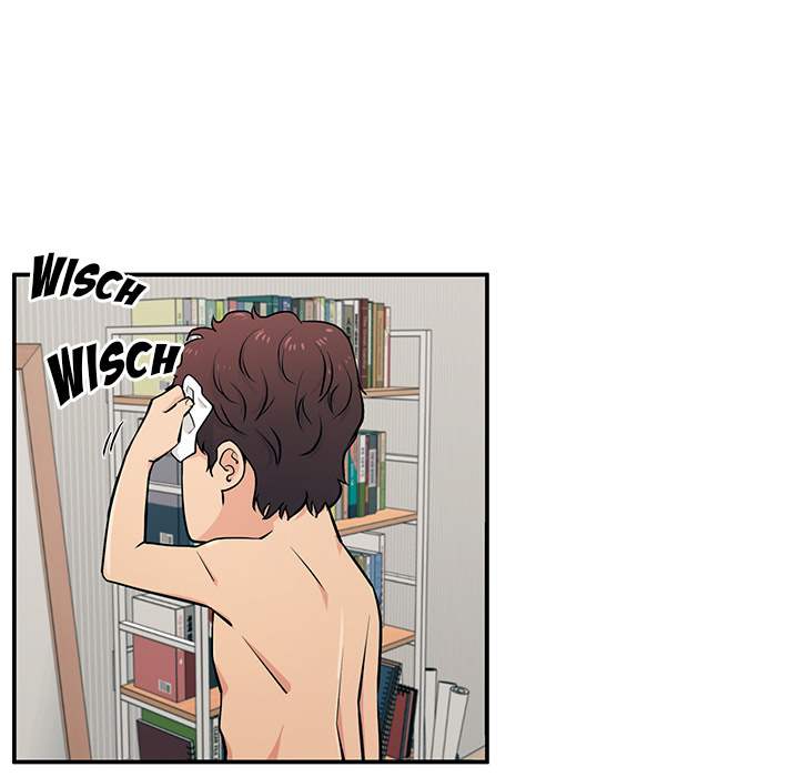 Verliebt, verlobt, verhext! - episode 1 - 68