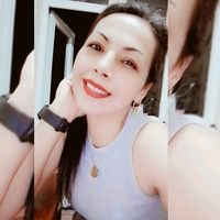 alfahatun10
