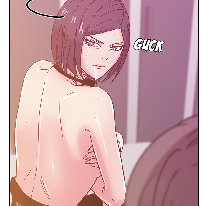 Soojungs Comicladen - episode 41 - 61