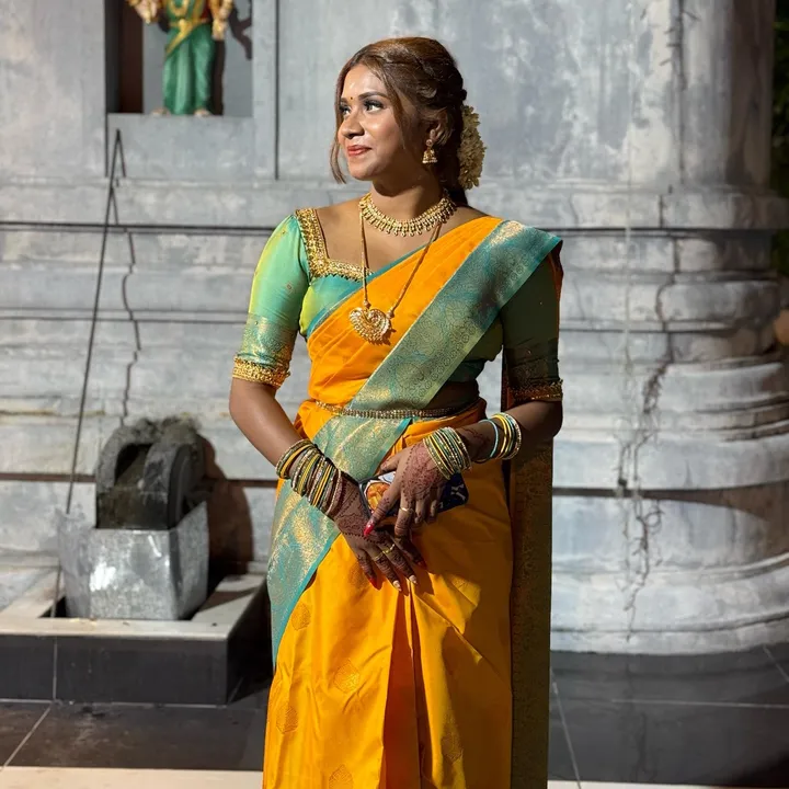 prestisankaran