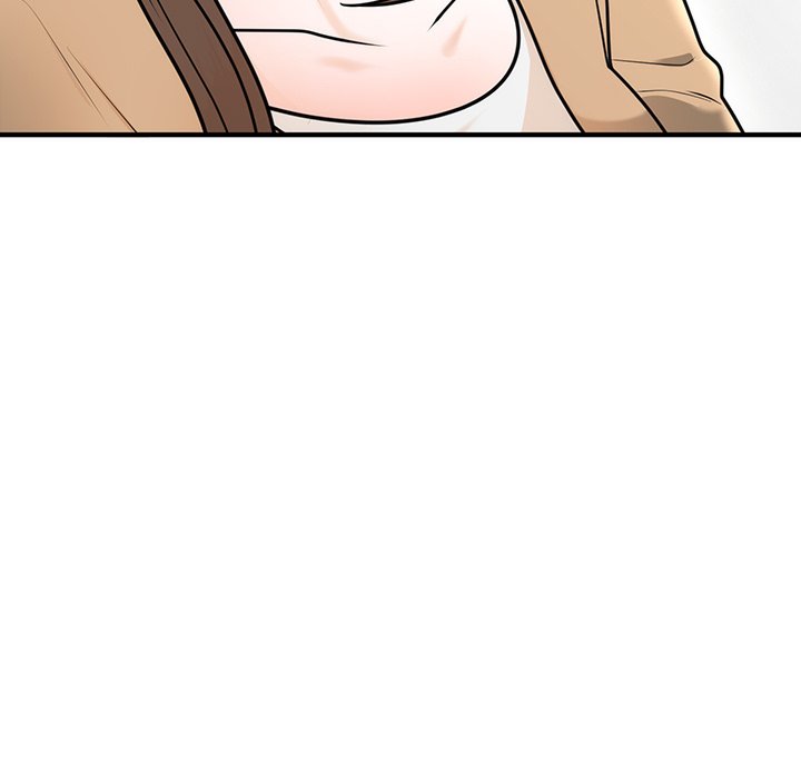 Marriage Chains - episode 1 - 94