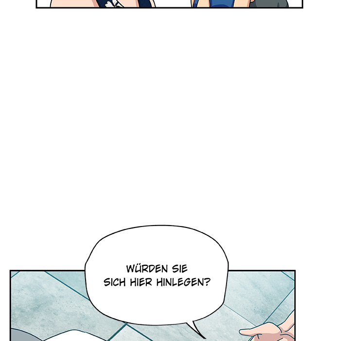 Die Verlorenen Neun - episode 14 - 59