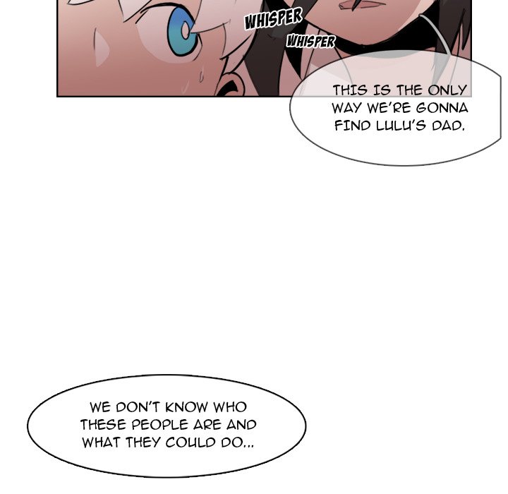 Justitia - episode 11 - 10