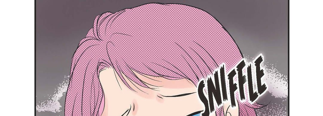 Noona Fan - episode 20 - 205