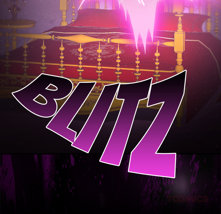XX Dungeon - episode 7 - 123