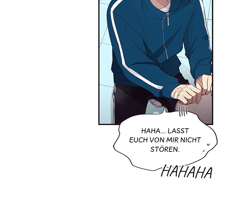 Himmel & Hölle GmbH - episode 42 - 63