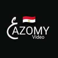 TikTok Account - https://p16-sg.tiktokcdn.com/tos-alisg-avt-0068/de7f8f774bd5a1c6d68cefd6c4128d85~tplv-tiktokx-cropcenter-q:200:200:q70.jpg