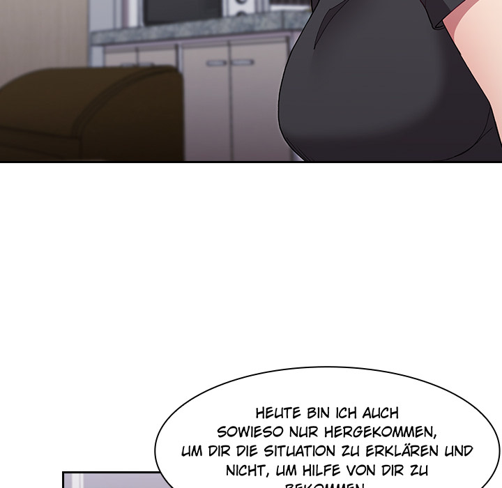 Der Weg zum Altar - episode 5 - 11