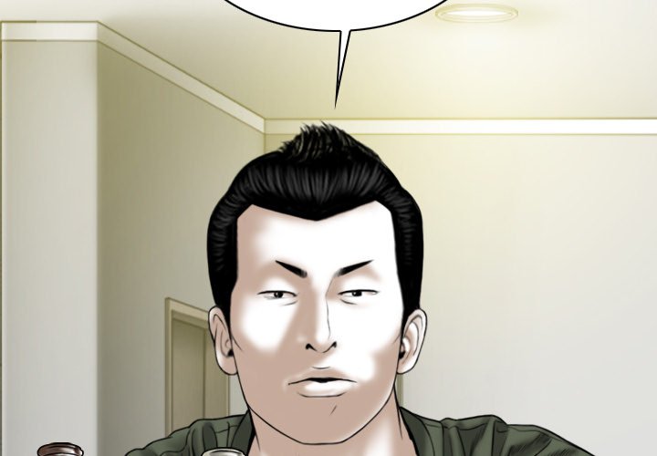Only You - episode 29 - 1