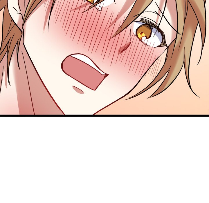 My BL Tales - episode 6 - 68