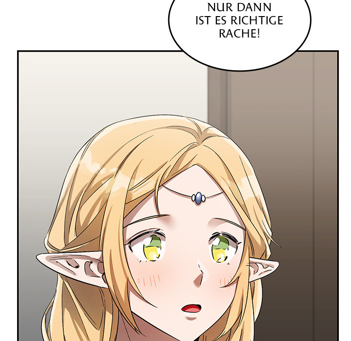Max-Level Heldin - episode 13 - 9
