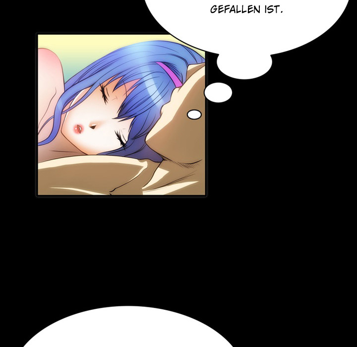 Erdling 101 - episode 6 - 52