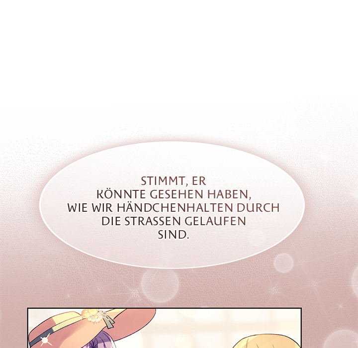 Ich bin die Frau des verdorbenen Nebencharakters - episode 19 - 23