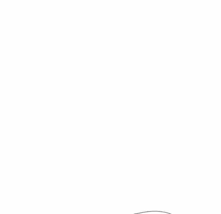 Lieber Nicht - episode 27 - 12