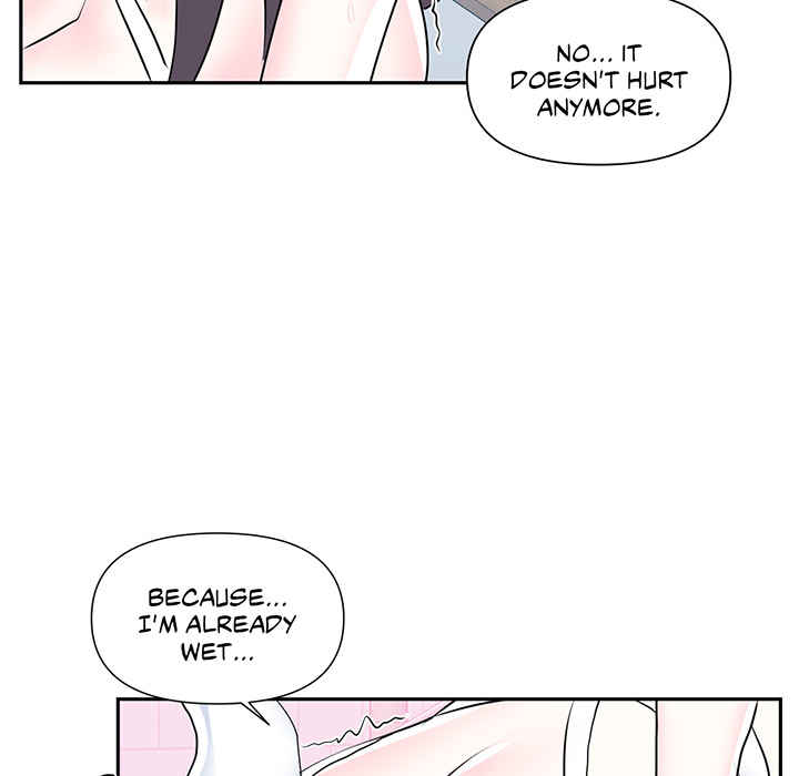 Log in to Lust-a-land - episode 78 - 47