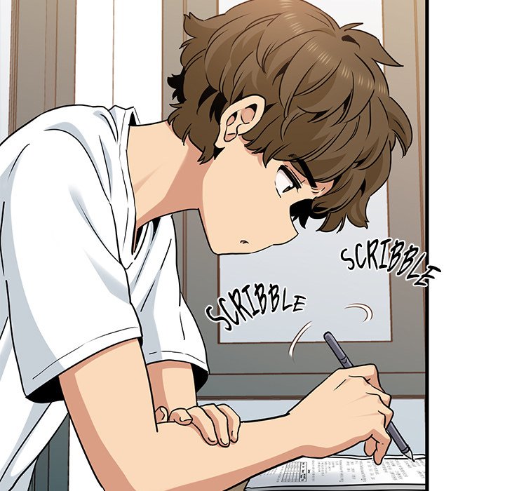 Snapping into Love - episode 69 - 114