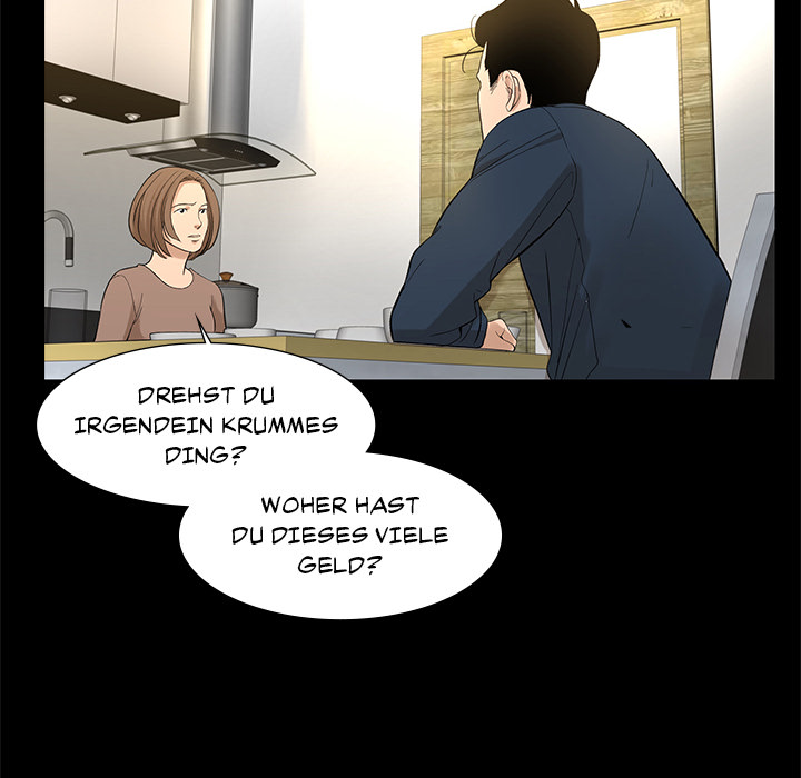 Glückliche Fügung - episode 7 - 75