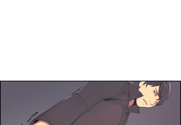 Zahme Damen - episode 17 - 2
