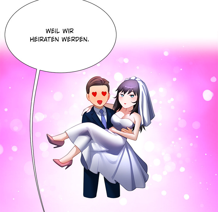 Ich will doch nur SIE! - episode 37 - 24