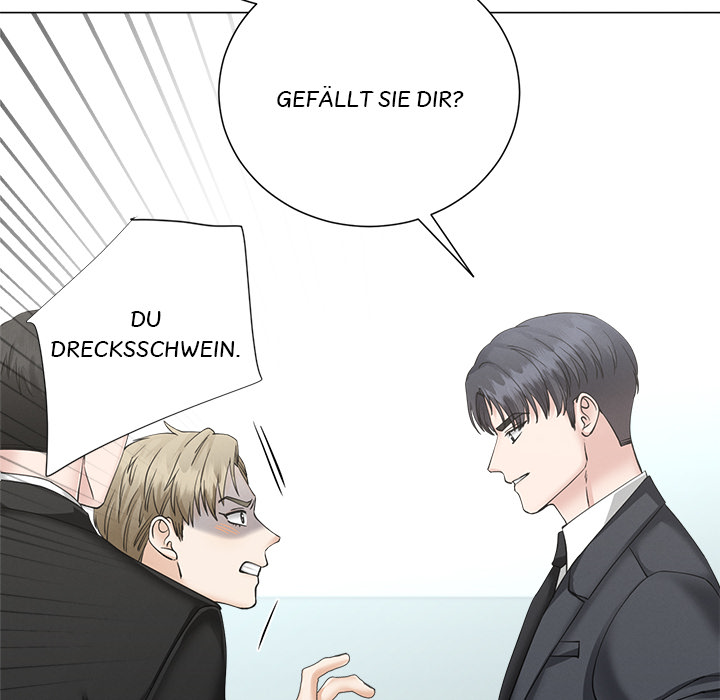 Gefesselt von dir - episode 49 - 147