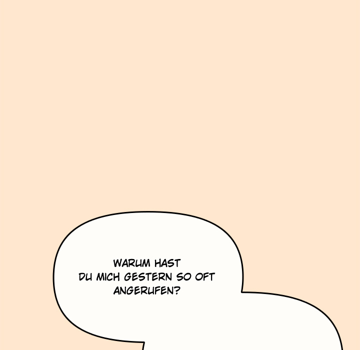 Aber Ich Liebe Dich - episode 9 - 148