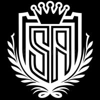 Sound image