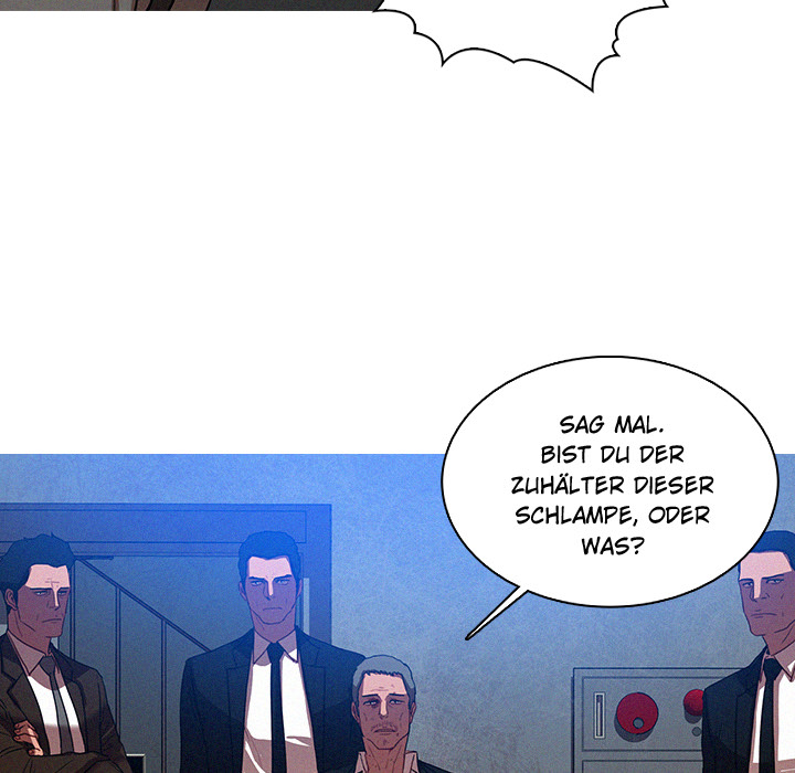 Verlorenes Paradies - episode 9 - 59