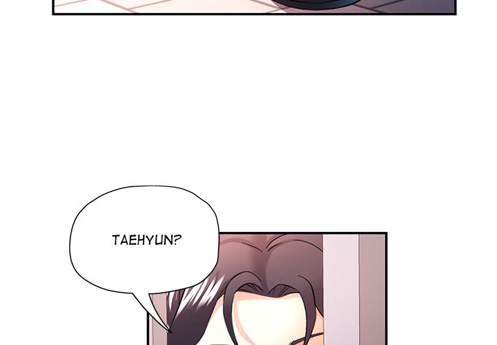 In Her Place - episode 33 - 3