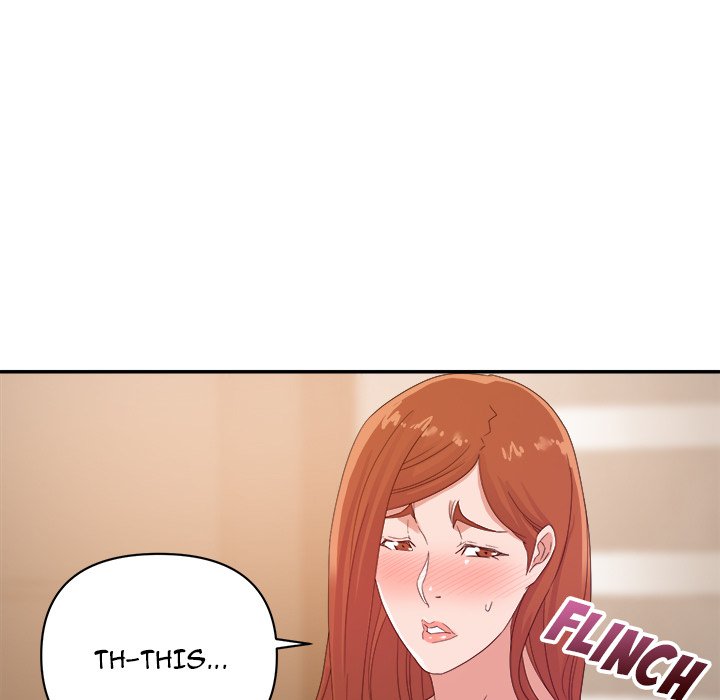 New Flavors - episode 17 - 75