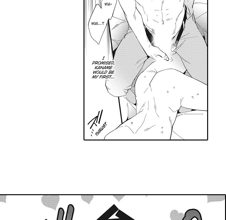 Welcome! To the BL Research Club - episode 7 - 8