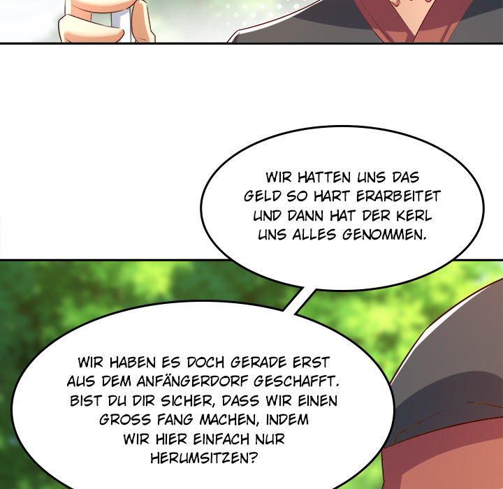 Free World - episode 22 - 5